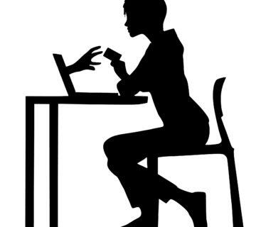 Como identificar golpistas em sites de relacionamentos